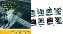 2005, Grosses beginnt mit einem Brief