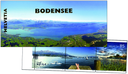 2016, Bodensee