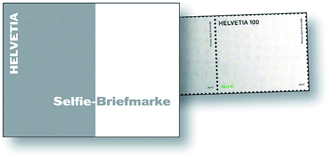 2017, Brief vs. E-Mail