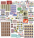 1939-1945, Sammlung 2. Weltkrieg