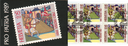 1989, 1. Auflage
