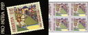 1989, 4. Auflage