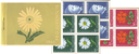 1963, Margerite-gold