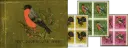 1968, Gimpel-gold