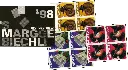 1998, "Marggebiechli" (Sektion Basel)