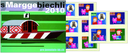 2010, "Marggebiechli" (Sektion Basel)