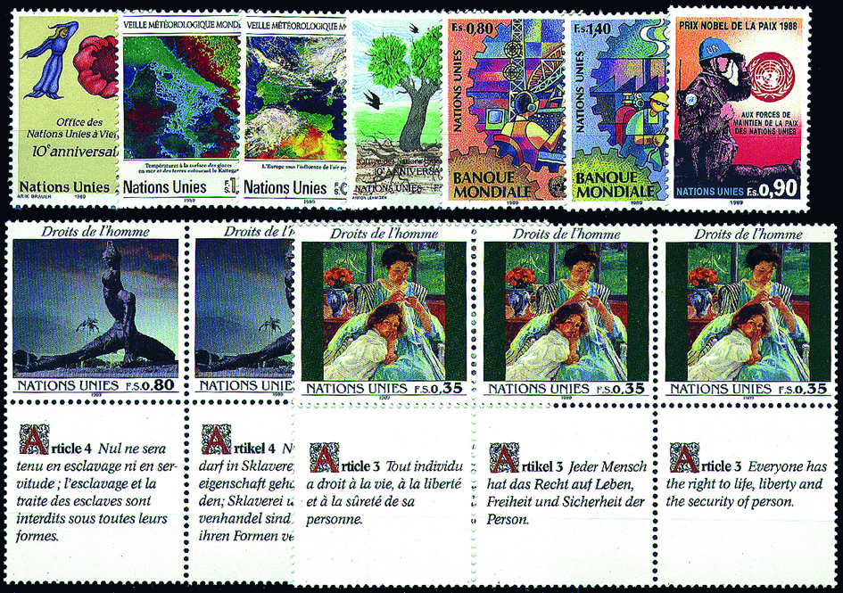1989, Jahrgang