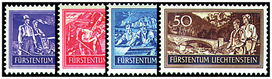 1937, Arbeitsbeschaffung