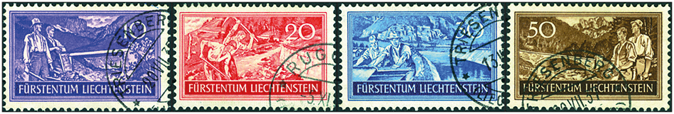 1937, Arbeitsbeschaffung