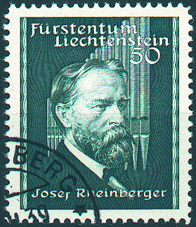 50 Rp. grünschiefer