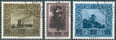 1954, Aufbrauchsausgabe