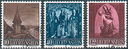 1957, Weihnachten