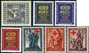 1945, Jahrgang
