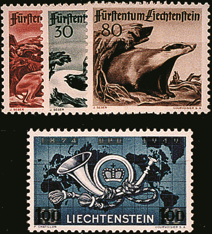 1950, Jahrgang