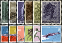 1958, Jahrgang