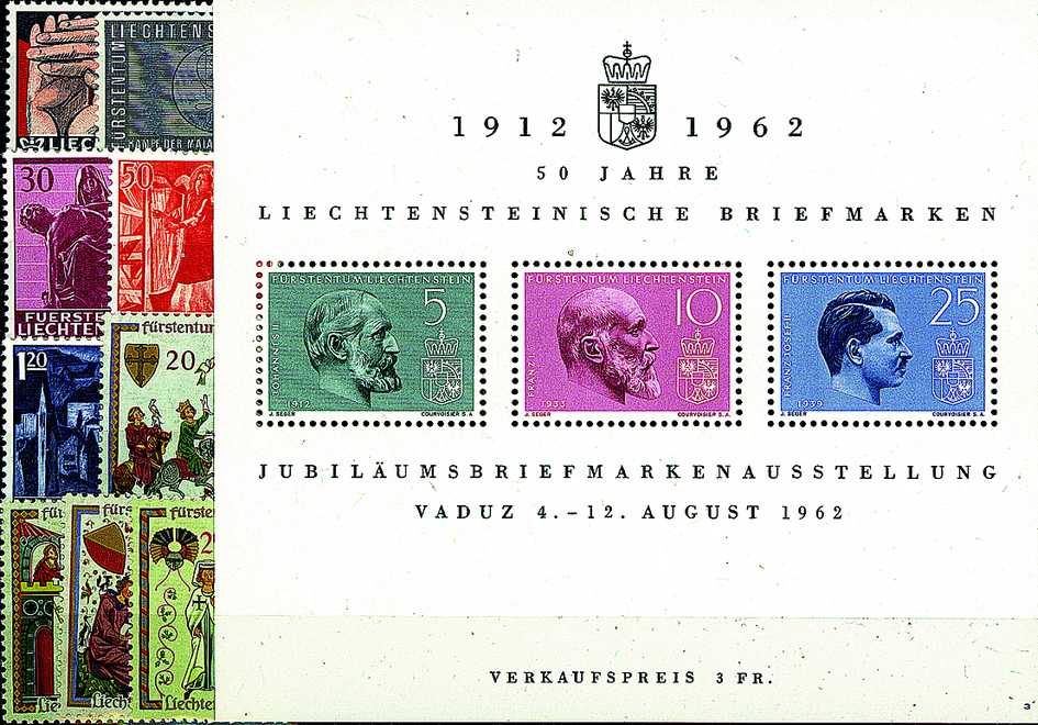 1962, Jahrgang