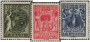 1932, Für die Jugend