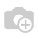 Set Silber - Bundesmünzen Schweiz