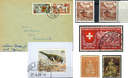 Sehr seltene und teuere Abarten
