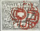 1849, Waadt 4