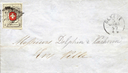 1852, Neuenburg