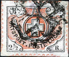 1850, Winterthur