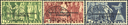 1944, Symbolische Darstellungen