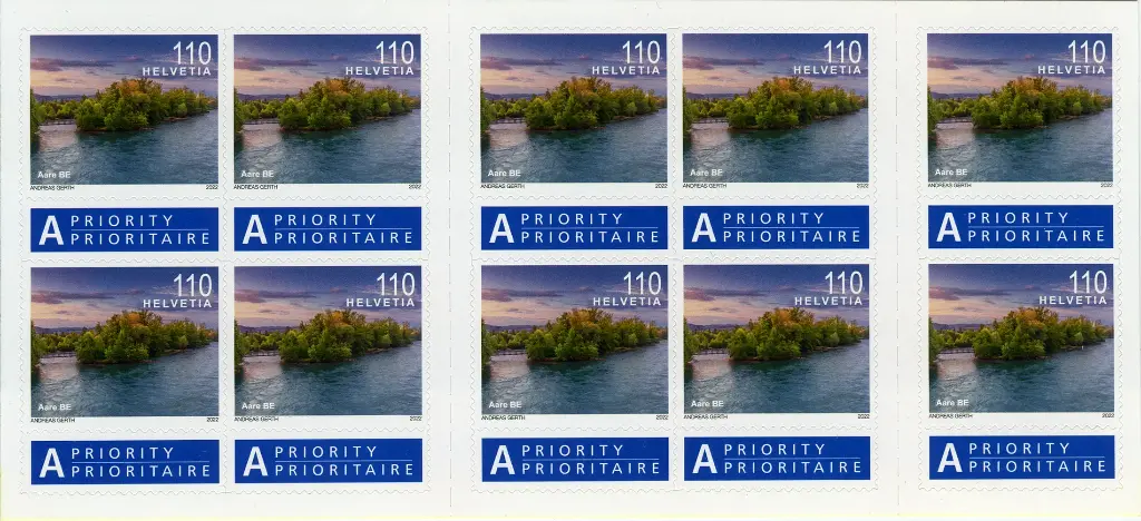 Aare