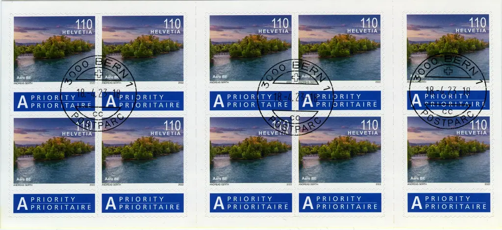 Aare