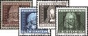 1941, Fürstenbilder I