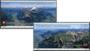 2013, Zollvertrag Schweiz-Liechtenstein