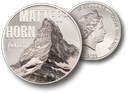 2022, Matterhorn, Cook Islands