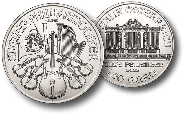 2022, Philharmoniker, Österreich