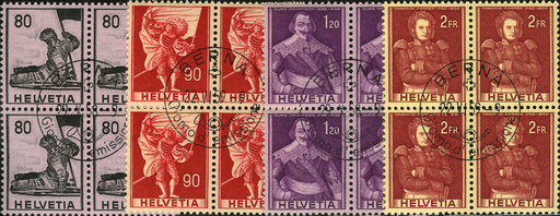 [7305.339.04] 1958-1959, Historische Bilder (Papieränderungen), ET