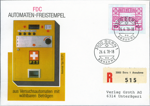 [7311.2.02] 1978, ATM-Typ 2