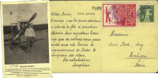 [7360.10.24] 50 Rp. Sitten, Kreidepapier