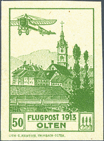 [7360.12.01] Olten ungezähnt