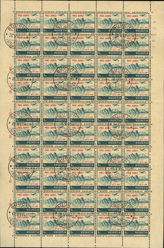 [7370.35.08] 1941, Pro Aero