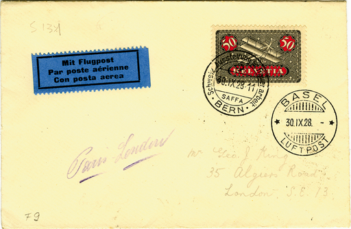 [7371.9.03] 50 Rp. schwarz-rot