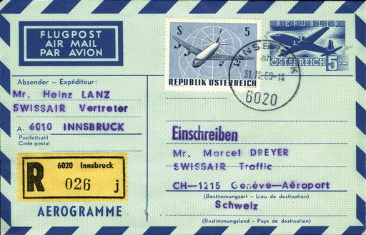 [7373.68.21] 1968, Innsbruck - Genf