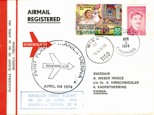 [7373.74.21] 1974, Manila - Wien