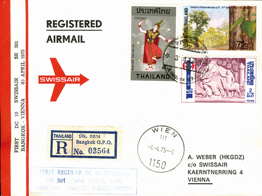 [7373.75.08] 1975, Bangkok - Wien