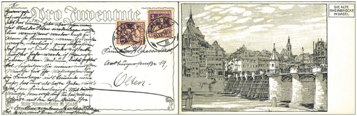 [7390.44.04] 3(+2) Rp. Freiburgerin