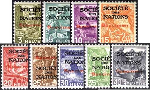 [7440.47.12] 1936-1938, Landschaftsbilder