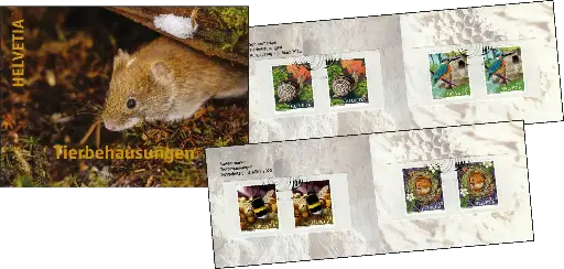 [7593.1869.02] 2022, Tierbehausungen