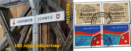 [7593.1942.02] 2023, Zollvertrag