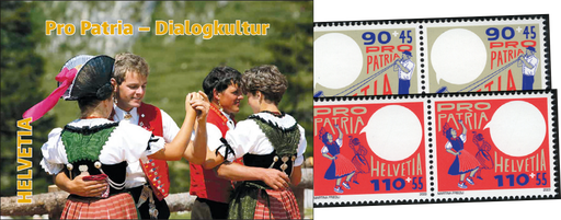 [7595.347.01] 2023, Dialogkultur