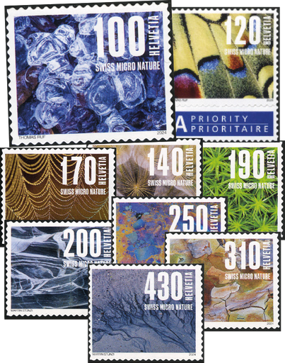 [7300.1987.07] 2024, Naturmuster