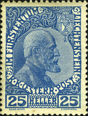 [7820.3.04] 25 H. blau