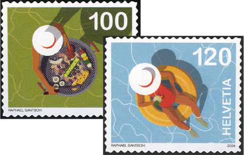 [7300.2012.05] 2024, Sommer